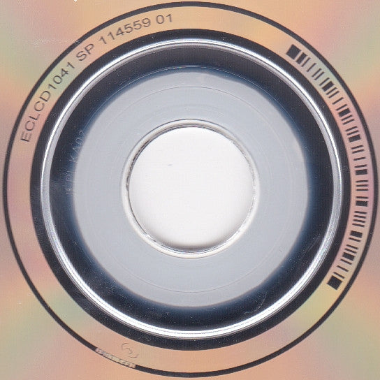 Skin Alley : Skin Alley (CD, Album, RE, RM)