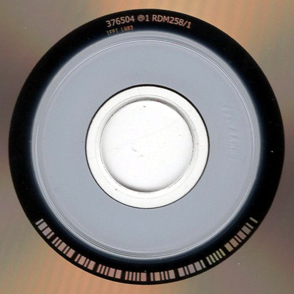 Various : Dance Classics Volume 47 &amp; 48 (2xCD, Comp)