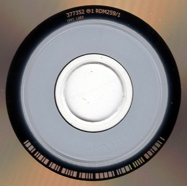 Various : Dance Classics Volume 49 &amp; 50 - Anniversary Edition (2xCD, Comp)