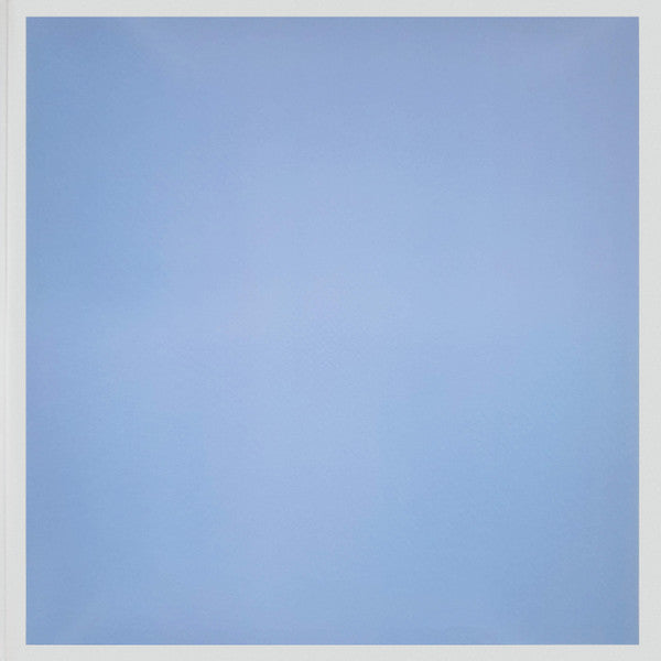 Cro : Raop (LP, Whi + CD + Album, Pre)