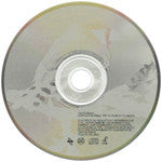 Erasure, Vince Clarke : Vince Clarke Collection (Pop! 12 Hits) (CD, Comp)