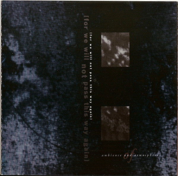 diSEMBOWELMENT : Transcendence Into The Peripheral (CD, Album)