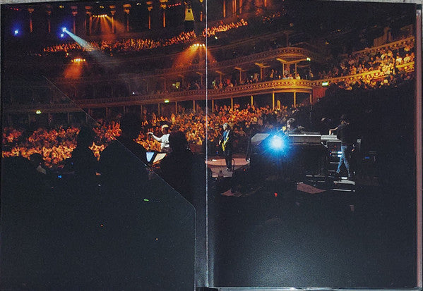 Weller* : Find The Torch, Burn The Plans (DVD-V, NTSC, Dol + CD, Album + Ltd)