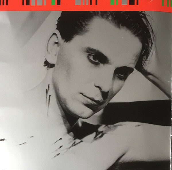 Propaganda : Noise And Girls Come Out To Play / A Compact Introduction To Propaganda (CD, Comp)