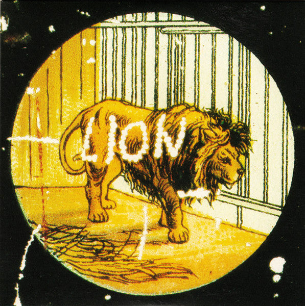 R.E.M. : Document (CD, Album, RE, RM + CD, Album, Liv + Box, 25t)