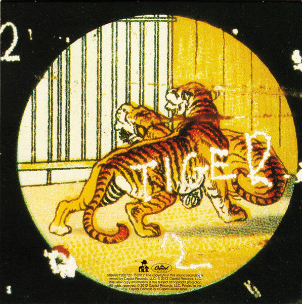 R.E.M. : Document (CD, Album, RE, RM + CD, Album, Liv + Box, 25t)