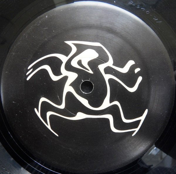 AutoKat : Gimme The Beat (12&quot;)