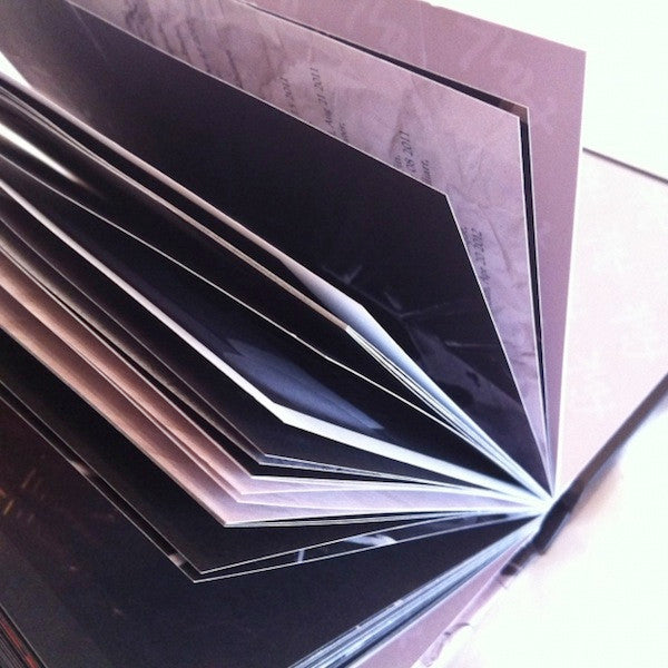 Fink : Wheels Turn Beneath My Feet (CD, Ltd, Boo)