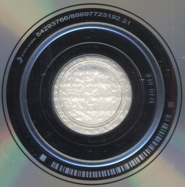 Simone Kermes, Le Musiche Nove, Claudio Osele : Colori D&#39;Amore (CD, Album)