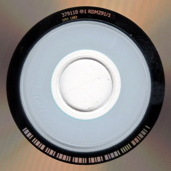 Various : Dance Classics - Pop Edition Vol. 9 (2xCD, Comp)