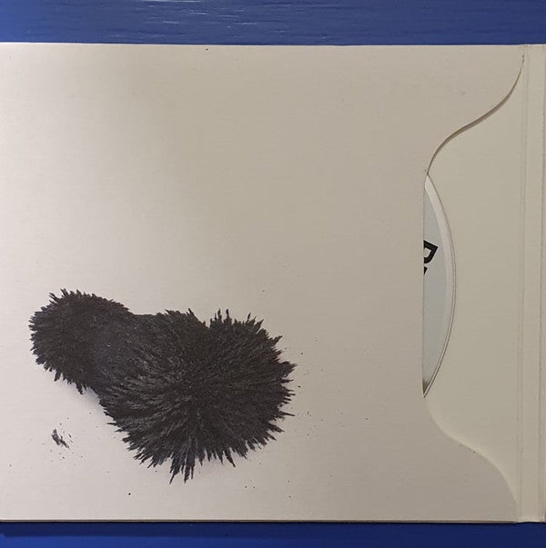 Philip Glass : REWORK_Philip Glass Remixed (2xCD)