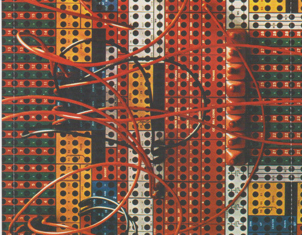 Visit Venus : Music For Space Tourism Vol. 1 (CD, Album)