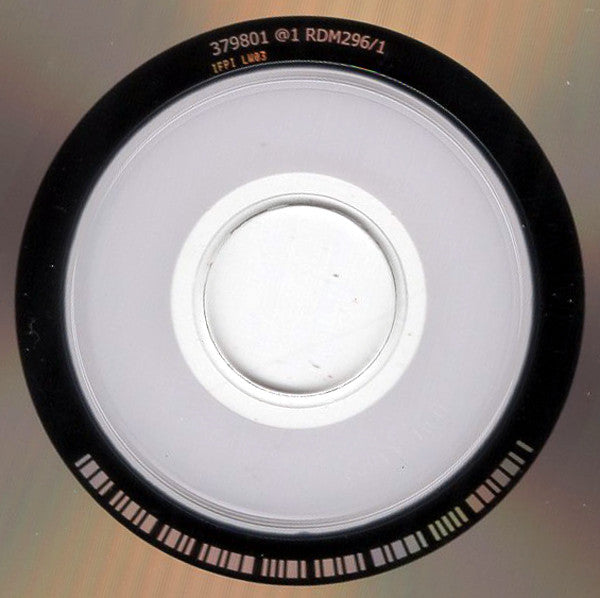 Various : Dance Classics - Italo Edition Vol. 2 (2xCD, Comp)