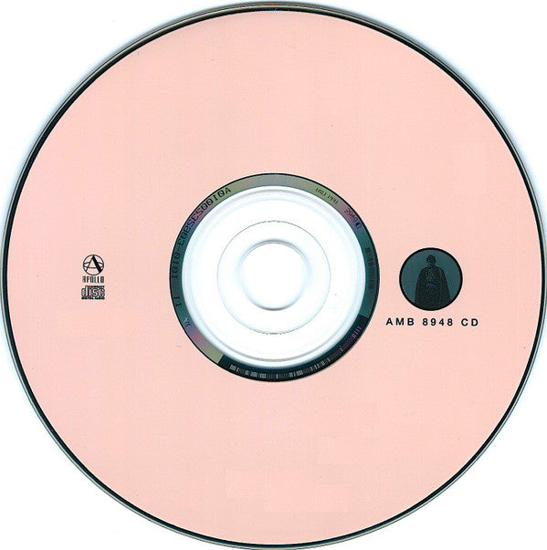 David Morley : Tilted (CD, Album)