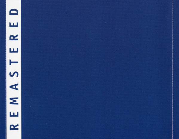 Sieges Even : Sophisticated (CD, Album, RE, RM)