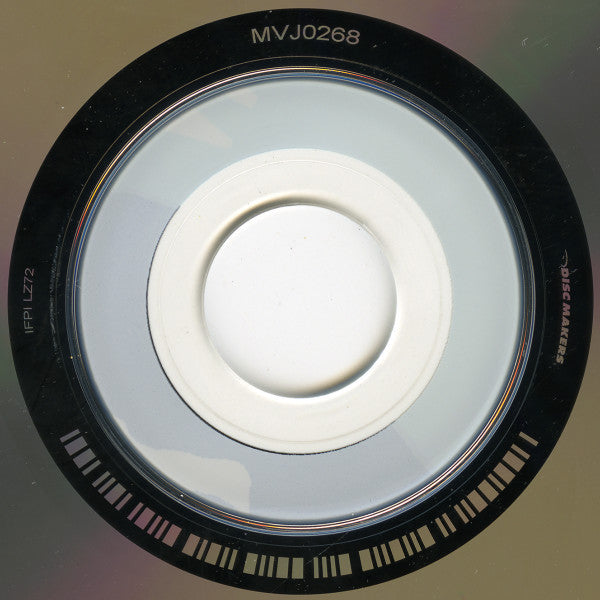 This Town Needs Guns : Animals (CD, Album)