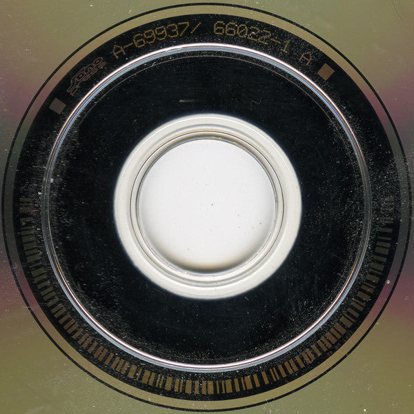 Xavier Naidoo : Zwischenspiel / Alles Für Den Herrn (2xCD, Album)