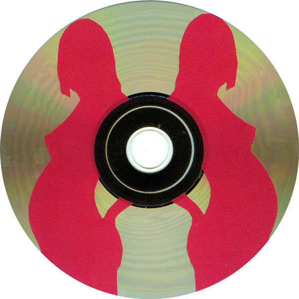 Gong : Acid Motherhood (CD, Album)