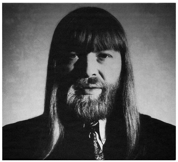 Conny Plank : Who&#39;s That Man - A Tribute To Conny Plank (4xCD, Comp + Box)