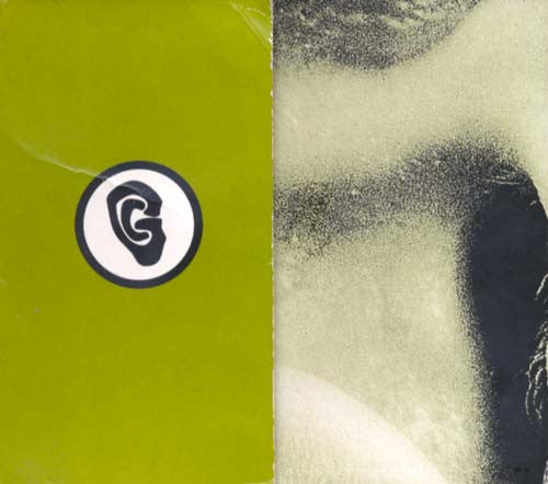 Global Communication : 76:14 (CD, Album, Ltd, Dig)