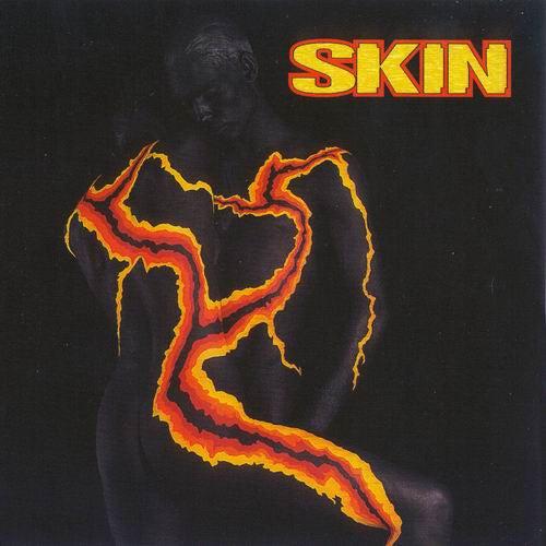 Skin (4) : Skin (CD, Album + CD, Bon)