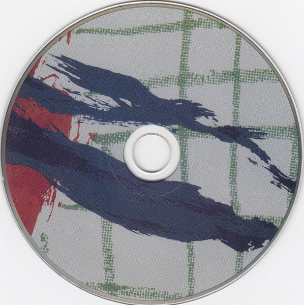 Big Big Train : English Boy Wonders (CD, Album, RE, RM)