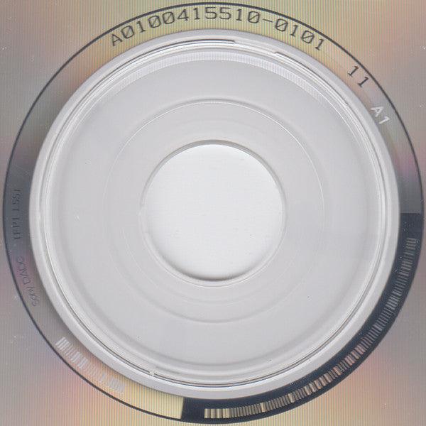 Scion : Arrange And Process Basic Channel Tracks (CD, Mixed)