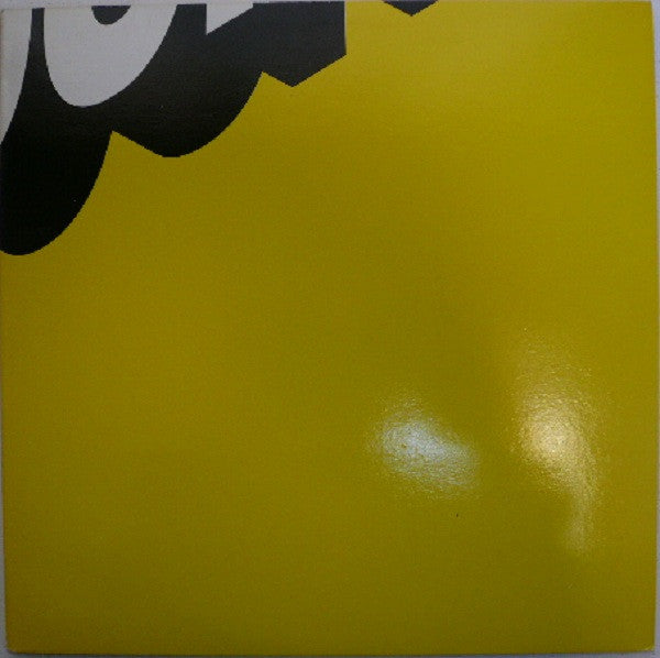 Minos Pour Main Basse (Sur La Ville) / AIR : Le Patron Est Devenu Fou! / Soldissimo (EDC Remix) (10", EP, Ltd)