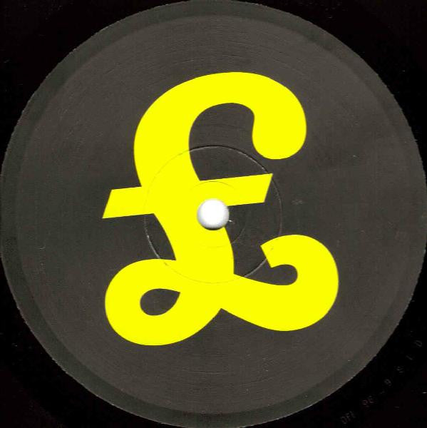 Minos Pour Main Basse (Sur La Ville) / AIR : Le Patron Est Devenu Fou! / Soldissimo (EDC Remix) (10", EP, Ltd)