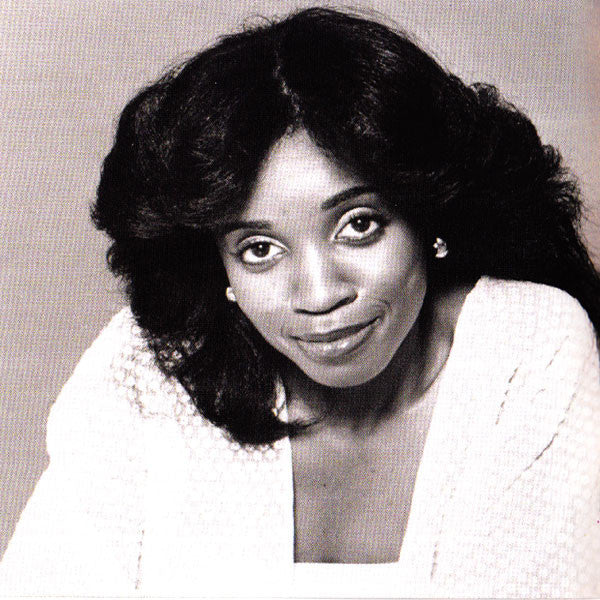 Anita Ward : Songs Of Love (CD, Album, MP, RE, RM)