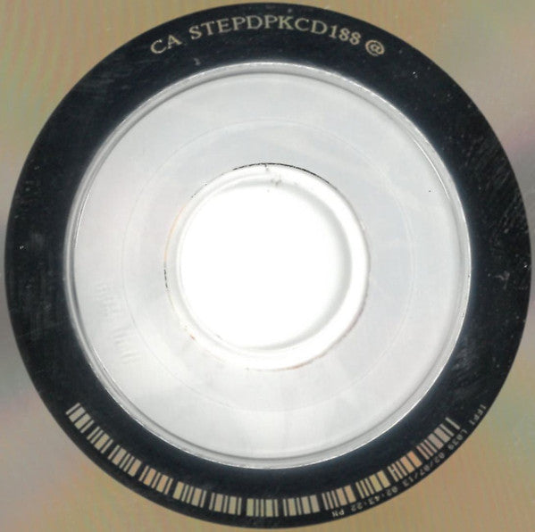 Booze &amp; Glory : London Skinhead Crew (Singles Collection) (CD, Comp)