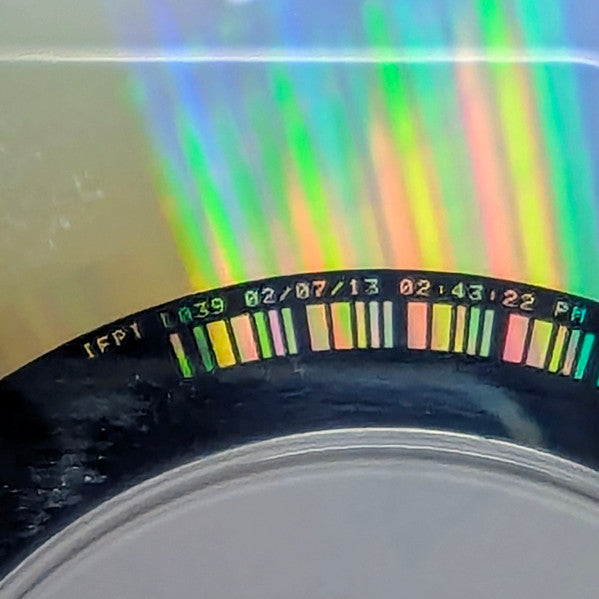 Booze &amp; Glory : London Skinhead Crew (Singles Collection) (CD, Comp)