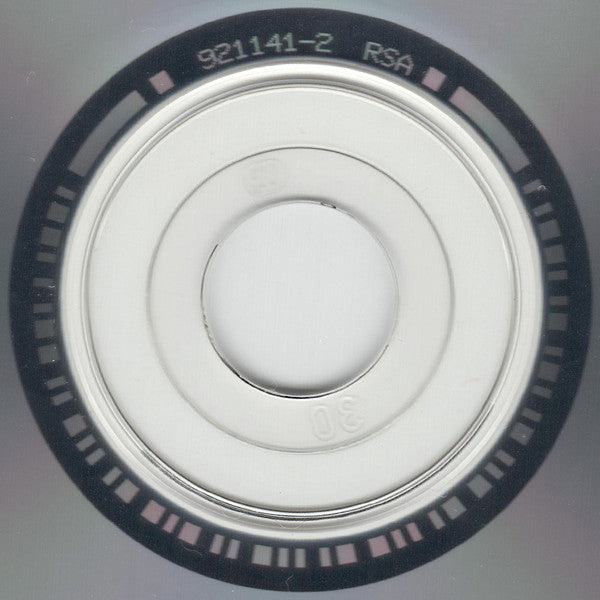 Madonna : Into The Groove (CD, Single, Comp, RE)