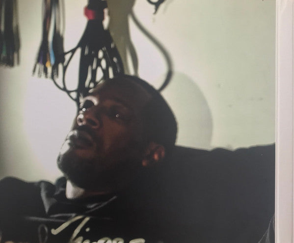 Apollo Brown + OC* : Trophies (CD, Album)