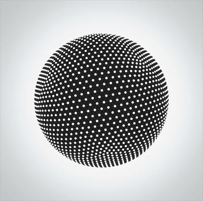 Tesseract : Altered State (CD, Album + CD, Album, Ins + Ltd, Dig)
