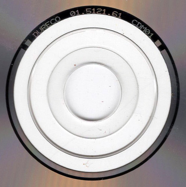 Various : Italo Dance Classics Volume 3 (CD, Comp)