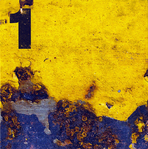 Terry Farley : Acid Rain (Definitive Original Acid And Deep House 1985-1991) (5xCD, Comp, RM + Box)
