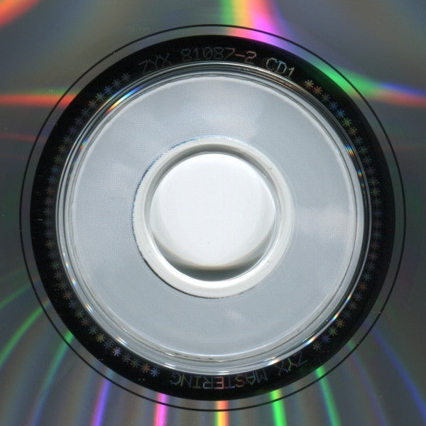 Various : Braindead 4 (2xCD, Comp)