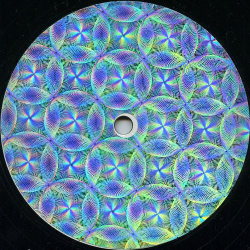 Wechselspannung : 220v (LP, Album)