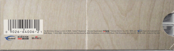 Various : When The Sun Goes Down: The Secret History Of Rock &amp; Roll (4xCD, Comp + Box)