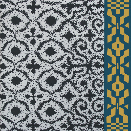 Vakula : You've Never Been To Konotop (Selected Works 2009-2012) (CD, Ltd)