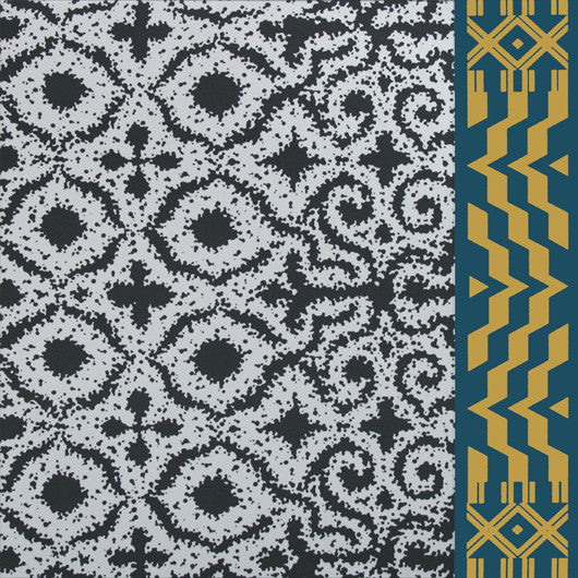 Vakula : You've Never Been To Konotop (Selected Works 2009-2012) (CD, Ltd)