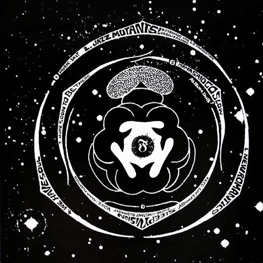 Vakula : You've Never Been To Konotop (Selected Works 2009-2012) (CD, Ltd)