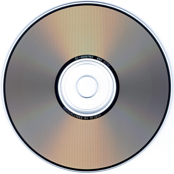 Spirit (8) : Twelve Dreams Of Dr. Sardonicus (CD, Album, RE, RM)