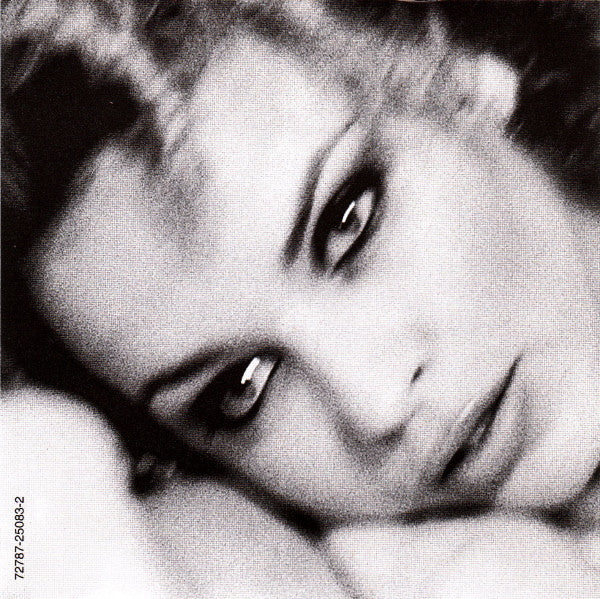 Kylie Minogue : Confide In Me (CD, Maxi)