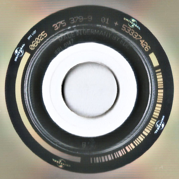 Katy Perry : Roar (CD, Single)