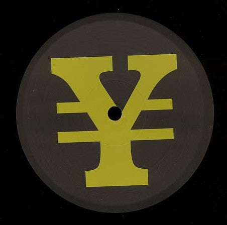 Alex Gopher / Etienne De Crecy* : Super Disco / Liquidation Totale (10", EP, Ltd)