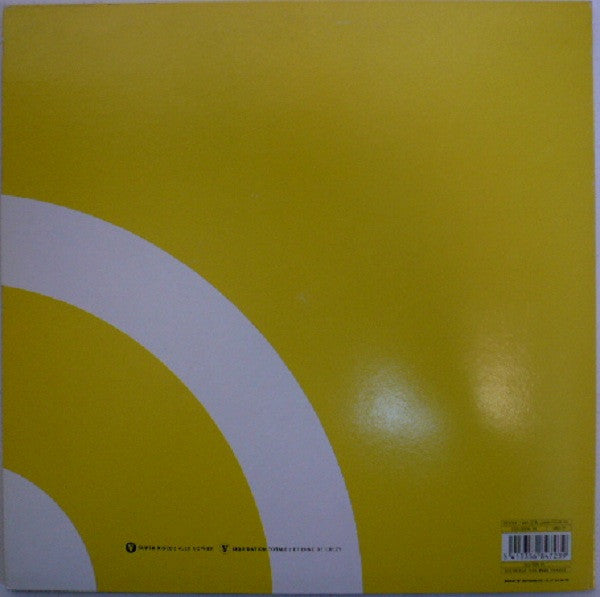 Alex Gopher / Etienne De Crecy* : Super Disco / Liquidation Totale (10", EP, Ltd)