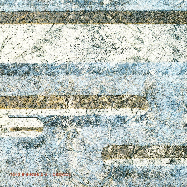 Photek : Ni - Ten - Ichi - Ryu (CD, Single)