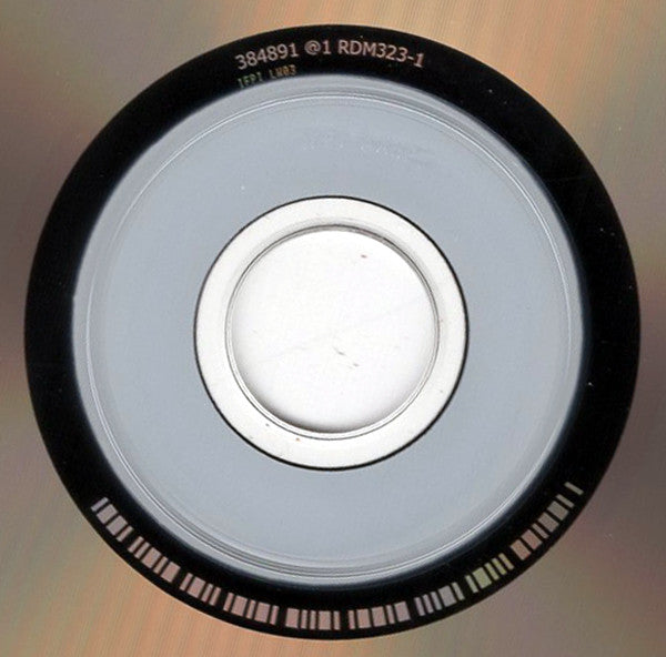 Various : Dance Classics Volume 59 &amp; 60 (2xCD, Comp)